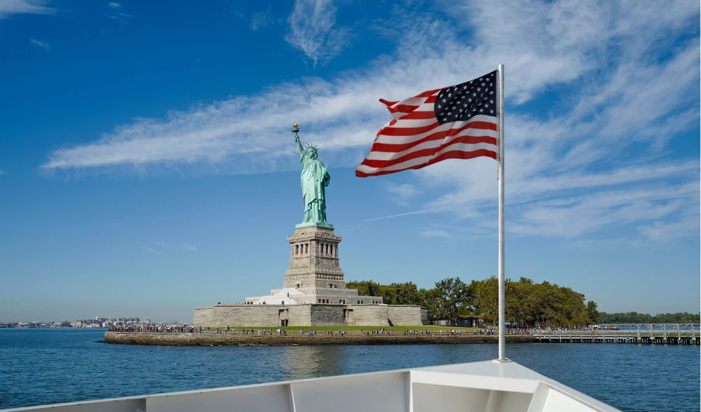 USA Certificate Attestation In UAE