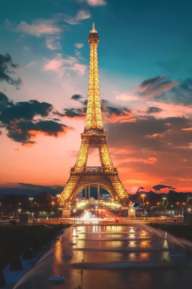 France Certificate Attestation In UAE