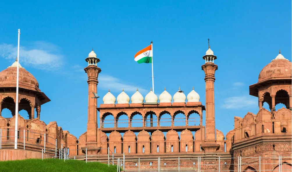 India Certificate Attestation In UAE