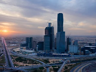 KSA Certificate Attestation In UAE