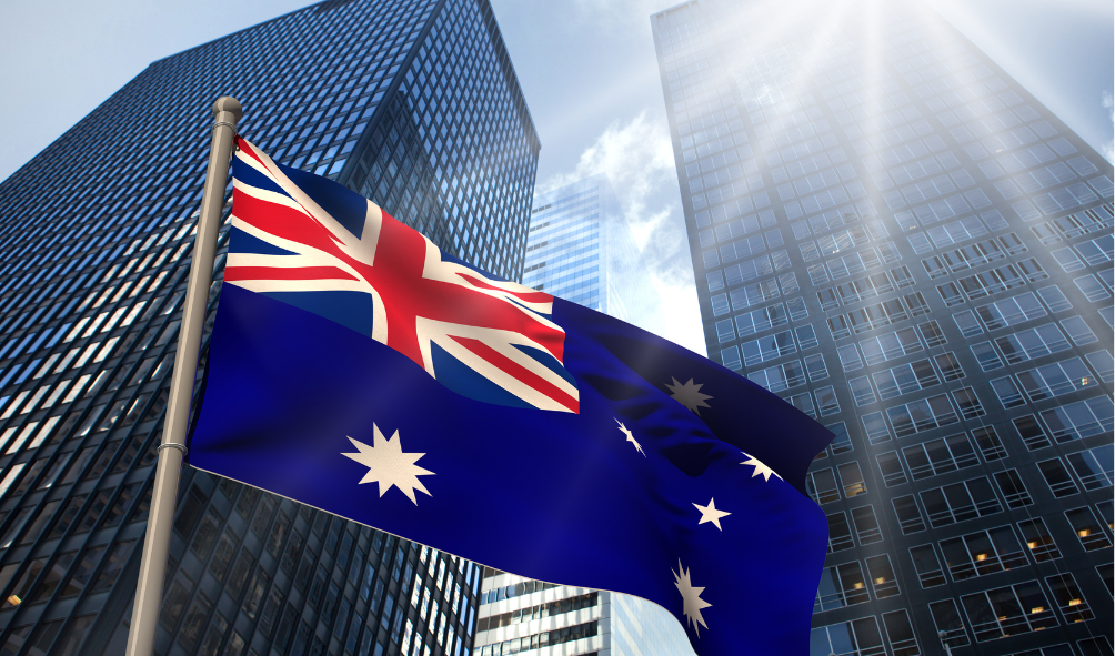 Aus Certificate Attestation In UAE