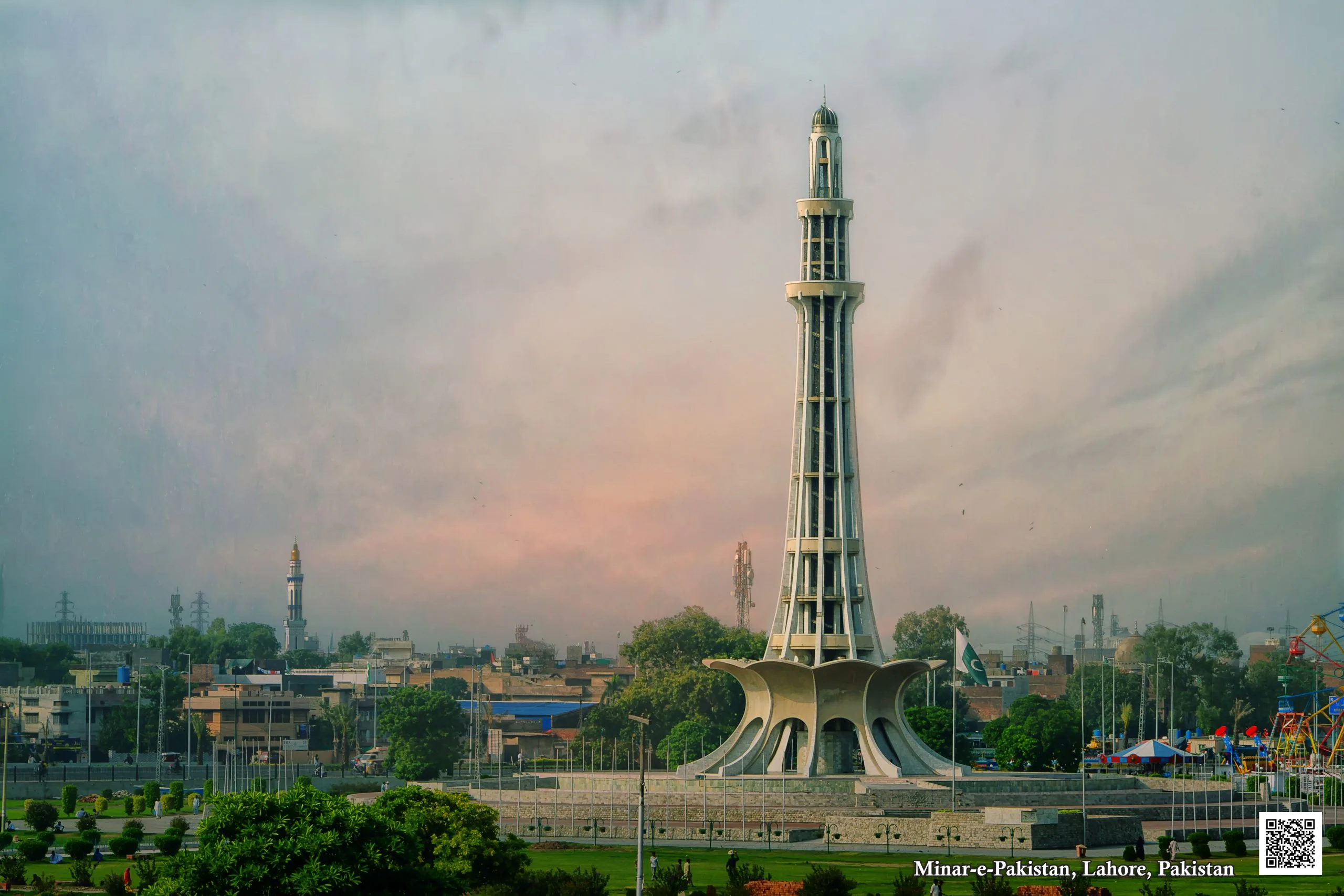 Pakistan Certificate Attestation In UAE